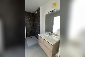  appartement marseille 13011