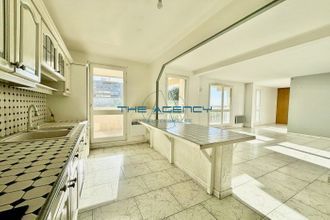  appartement marseille 13011