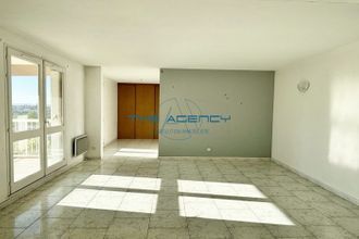  appartement marseille 13011