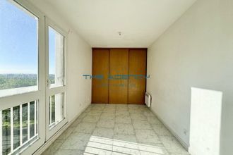  appartement marseille 13011