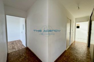  appartement marseille 13011