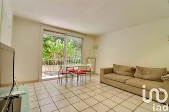  appartement marseille 13011