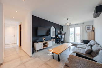  appartement marseille 13011