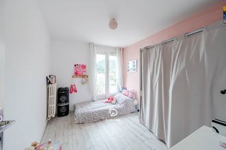  appartement marseille 13011