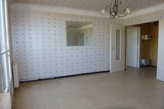  appartement marseille 13011