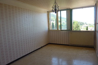  appartement marseille 13011