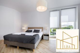  appartement marseille 13011