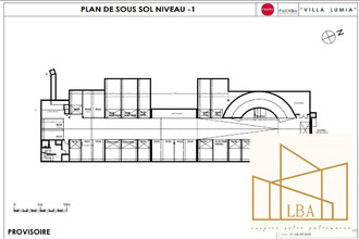  appartement marseille 13011