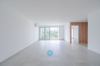  appartement marseille 13011