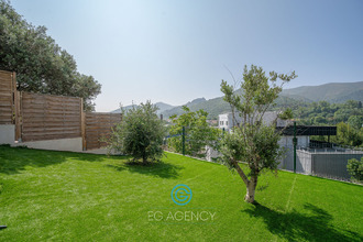  appartement marseille 13011