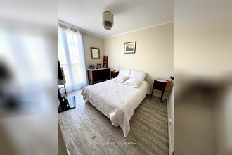  appartement marseille 13011