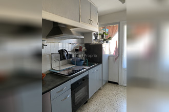  appartement marseille 13011