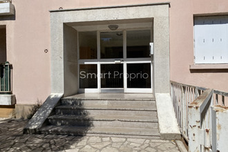  appartement marseille 13011