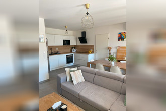 appartement marseille 13011