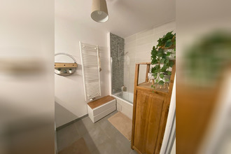  appartement marseille 13011