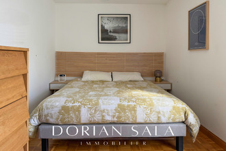  appartement marseille 13011