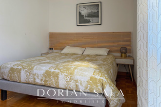  appartement marseille 13011