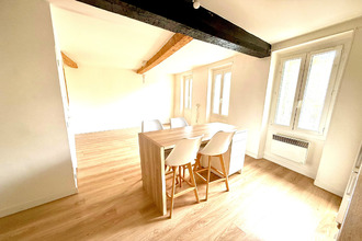  appartement marseille 13011