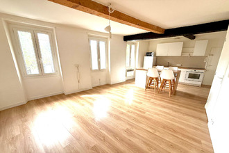  appartement marseille 13011