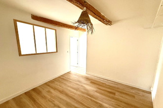  appartement marseille 13011