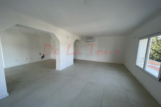  appartement marseille 13011