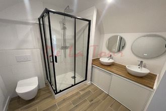  appartement marseille 13011