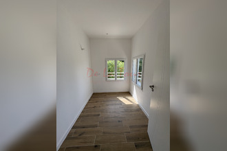  appartement marseille 13011