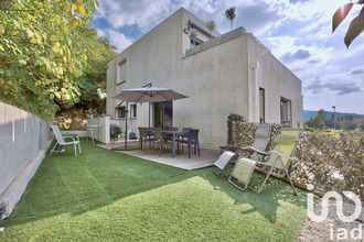  appartement marseille 13011