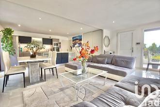  appartement marseille 13011