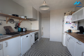 appartement marseille 13011