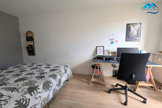  appartement marseille 13011