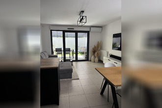  appartement marseille 13011