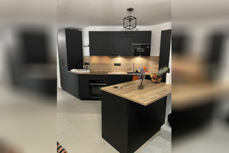  appartement marseille 13011