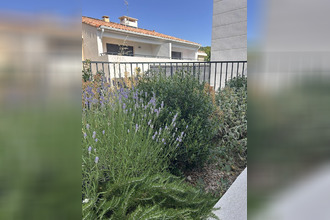  appartement marseille 13011