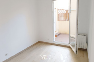  appartement marseille 13011