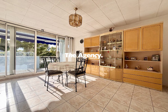  appartement marseille 13011