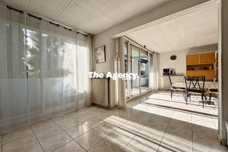  appartement marseille 13011