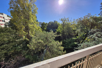  appartement marseille 13011