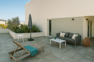  appartement marseille 13011