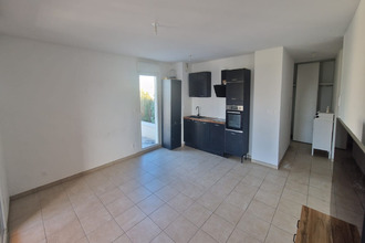  appartement marseille 13011
