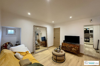  appartement marseille 13011