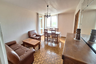  appartement marseille 13011