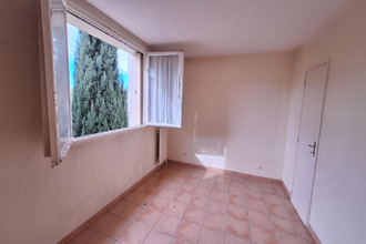  appartement marseille 13011