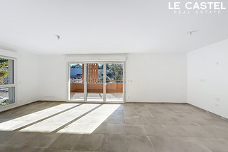  appartement marseille 13011
