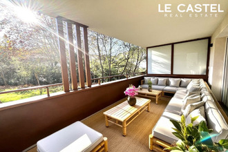  appartement marseille 13011