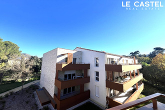  appartement marseille 13011