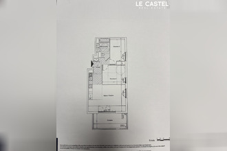  appartement marseille 13011