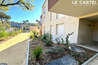  appartement marseille 13011