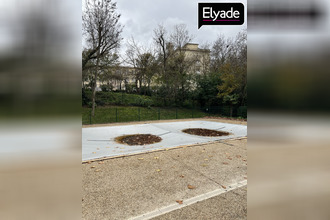  appartement marseille 13011