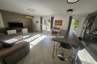  appartement marseille 13011